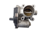 Ventil teleskopa za plin Opel 12637658BB 1.0 GM