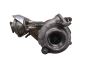Turbopolnilnik 0375K9 GT1749V 9682778680 2.0 HDI Citroen Peugeot S9