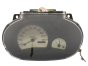 Merilnik hitrosti Ford Ka 97KB10849AG 22855