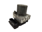 Črpalka Abs Ford Transit 6C11-2M110-AD 0265231533 0265800420 4579