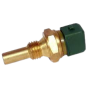 Temperaturni Senzor Original Citroen Peugeot xsara 206 306 1920K9