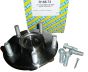 Pesto Kolesa Spredaj Ali Renault R168.73 40202JY00A SNR