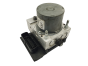 Črpalka Abs Alfa Romeo Mito 51913829 0265252233 0265951958 61211