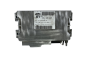 Kontrolna Enota Fiat 46518771 IAW16F.E0 Magneti Marelli 49892