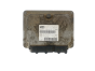 Kontrolna Enota IAW.4AF.M9 55187372 Fiat Magneti Marelli 42281