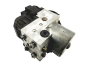 Črpalka Abs Rover 25 SRB101621 0273004537 Bosch 37163
