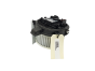 Motor Ventilatorja Grelca Opel Astra K 13497776 0130309503 3281