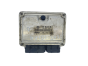 Kontrolna Enota Seat VW 045906019BB 0281011074 Bosch 61458