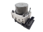 Črpalka Abs 107 C1 Aygo 44510-0H010 0265800441 4541F5 1099