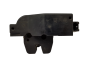 Ključavnica Prtljažnika Bagażnika 9633089280 871982 Citroen Peugeot 11628
