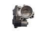 Ventil teleskopa za plin Ford CM5G-9F991-FC 1.0 EcoBoost FoMoCo 3247