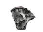Ročni menjalnik TL4000 7701700551 Renault Scenic 2 1.5 DCI 1003