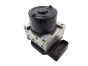 Črpalka Abs Chevrolet Kalos Aveo 96470261 96470254 Mando 1907