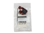 Senzor Trka Renault 988320120R Nov Original