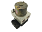Črpalka Abs Mitsubishi MR475997 AC.0450-0177.4 66878