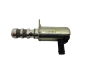 Elektromagnetni Ventil Citroen Peugeot 1.2 THP 72381523 9675081780