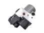 Črpalka Abs Toyota Avensis 44510-05030 0265216825 0273004559 2275