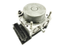 Črpalka Abs Clio 3 Renault 0265800559 8200747140 Bosch 35638