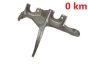 Nosilec Kablov 344143806R PF6 Renault Trafic 3 Master 3 0km