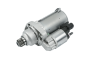 Zaganjalnik 02M911023M B18163 VW Audi Seat Borsehung