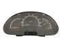 Merilnik vrtljajev Mercedes Sprinter 88311295 87001376 36845