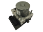 Črpalka Abs Fiat Grande Punto Evo 51860291 0265230808 Bosch 67157