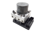 Črpalka Abs Fiat 500L 51973614 54086226G TRW 1388