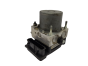 Črpalka Abs PSA 9660779880 0265800415 0265231522 Bosch 4741