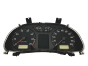 Merilnik hitrosti Seat Arosa 6H0919860 0263601001 51791