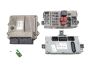 Komplet za zagon Lancia Ypsilon 55195819 51818628 51733919 1.3