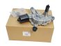 Motor brisalca Desni Citroen C4 Picasso 6405PJ 9687622180 Nov Original