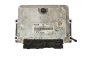 Kontrolna Enota Motorja ECU Fiat 55185364 0281010337 Bosch 23936