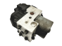 Črpalka Abs Citroen Xsara Picasso 9633666580 0273004353 60598