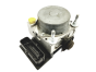 Črpalka Abs Fiat 500 51824574 0265232290 Bosch 35180