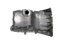 Oljno Korito 06B103601AE 11031788401 Audi Seat Vika