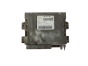 Kontrolna Enota 7787316 IAW6F.SB 61602.015.02 Fiat Magneti Marelli 17265