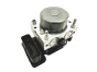 Črpalka Abs Aygo C1 107 44510-0H020 0265805083 38355