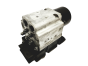 Črpalka Abs Alfa Romeo 159 51781780 54084738E TRW 42796