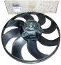 Ventilator Hladilnika Original Master III Movano NV400 2.3 dCi 9212000Q1L
