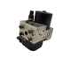 Črpalka Abs ESP Mercedes W168 A0044310912 0265202461 Bosch 4442