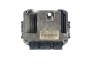Kontrolna Enota 8200355819 0281011644 23710 AW360 Nissan Bosch 45399