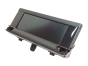 Merilnik hitrosti Citroen C4 Cactus 9813854080