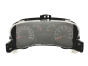 Merilnik vrtljajev Fiat Panda 51810208 41658