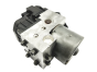 Črpalka Abs Citroen Xsara 2 0273004440 9636084480 46223