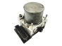 Črpalka Abs Fiat Grande Punto 55700423 0265800421 0265231535 Bosch 60459