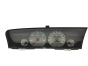 Merilnik vrtljajev Citroen Xantia 9616761380 09021029903 57066