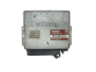Kontrolna Enota 0261200157 1721743002 BMW Bosch 56840