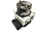 Črpalka Abs Chevrolet Kalos Aveo 96470261 96470254 Mando 46306