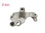 Nosilec motorja Levi Renault Megane 3 Scenic 3 112530005R