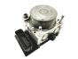 Črpalka Abs Fiat Grande Punto 51798104 0265800690 Bosch 38707